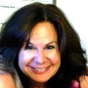 Anne Henig's photo