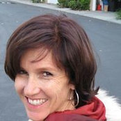 Christine Benedict's photo