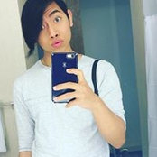 Kevin Ortiz's photo