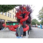 William Kyo's photo