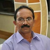 Foto von Senthil Kumar