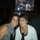 maria_harrington