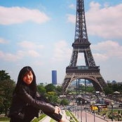 Anabella Seah's photo