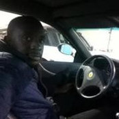 Stephen A's photo