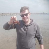 Alex Xey's photo