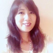 中岡陽子s billede