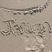 Jordan Nicole's photo