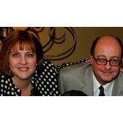Laura Coda's photo