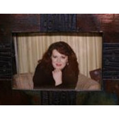 Lisa Gramling's photo