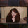 Lisa Gramling