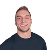 Jason Lee's photo