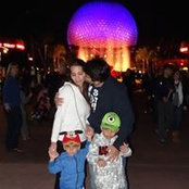 Julio Salceda's photo