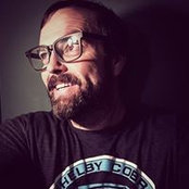 Scott Reed's photo