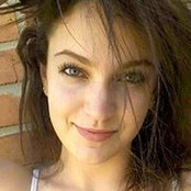 Pauline Leitãos billede