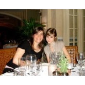 Cecilia A. de Caballeros's photo