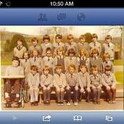 Charles McKenzie's photo