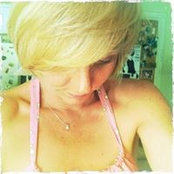 Margo Lisk's photo