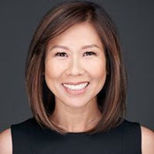 Tammy Lynh Ngo's photo
