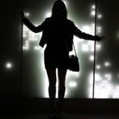Tatiana Carp's photo