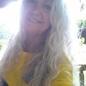 Pamela Waynes foto