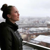 Anna Gulyamova's photo