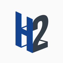 H2 Custom Joinery