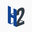 H2 Custom Joinery