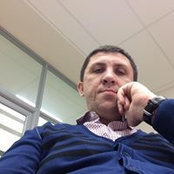 Foto von Алексей Шауро