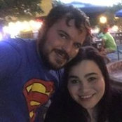 Johnathon Miller's photo