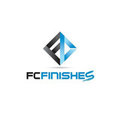FC Finishes's profile photo
