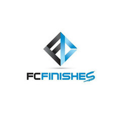 FC Finishes