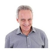 Foto von Pierre Sauvé