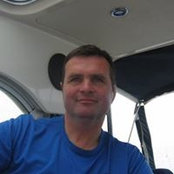 Vincent Hurley's photo
