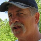 Dave Hoffmeyer's photo