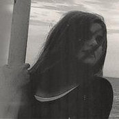 Foto von Foy Yuk