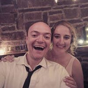 Ben's photo