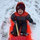 carrie_nagel