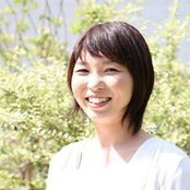 Michiko Seino's photo