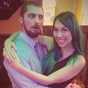 Chris Gonyeau's photo