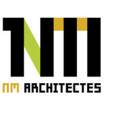 NM Architectes