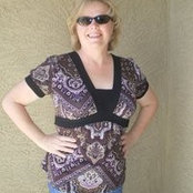 Jodie Deaton's photo