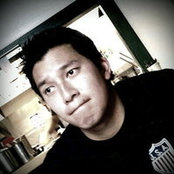 Jason Mok's photo