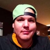 Foto de Justin Polson
