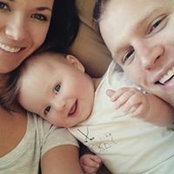 Jenn Battin's photo