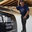 5-Star Doors