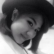 Nâtthâwâđi Ơn's photo
