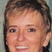 Diana Higginson Kengott's photo