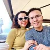 Chi Nguyen's photo