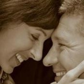 Amanda Woodell's photo