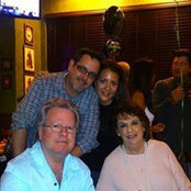 Ann Tomasiello's photo